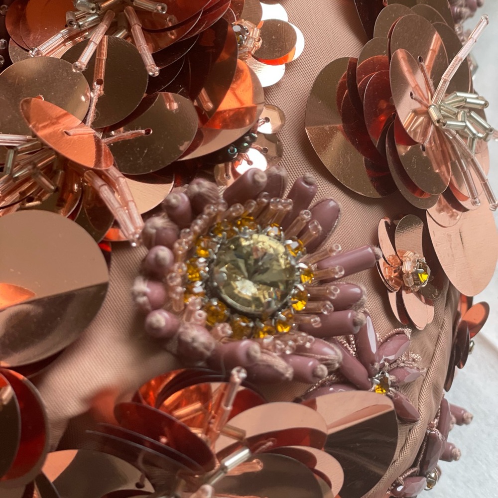 Bag - Picture 6 of 13